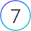 Yarava